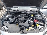 4S3BWAF60S3****** Repairable 2025 Subaru Legacy in Chicago North