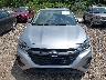 4S3BWAF60S3****** Wrecked 2025 Subaru Legacy in Illinois State