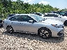 4S3BWAF60S3****** Used 2025 Subaru Legacy in Illinois State