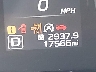 4S3BWAF60S3****** Salvage 2025 Subaru Legacy