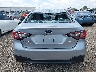 4S3BWAF60S3****** Wrecked 2025 Subaru Legacy