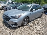 4S3BWAF60S3****** Used and Repairable 2025 Subaru Legacy in Chicago North