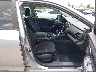 4S3BWAF60S3****** Used and Repairable 2025 Subaru Legacy in Illinois State