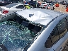 4S3BWAF60S3****** Salvage and Repairable 2025 Subaru Legacy in Illinois State