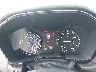 4S3BWAF60S3****** Salvage 2025 Subaru Legacy in Chicago North
