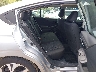 4S3BWAF60S3****** Wrecked 2025 Subaru Legacy in Chicago North