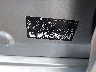 4S3BWAF60S3****** Used 2025 Subaru Legacy in Chicago North
