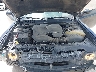 2C3CDZAG9JH****** Reparables 2018 Dodge Challenger en San Antonio South