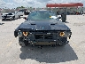 2C3CDZAG9JH****** Destrozados 2018 Dodge Challenger en Estado de Texas