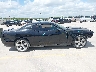 2C3CDZAG9JH****** Usados 2018 Dodge Challenger en Estado de Texas