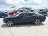 2C3CDZAG9JH****** Reparables 2018 Dodge Challenger en Estado de Texas