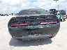 2C3CDZAG9JH****** Destrozados 2018 Dodge Challenger