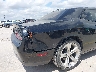 2C3CDZAG9JH****** Usados 2018 Dodge Challenger