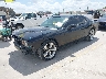 2C3CDZAG9JH****** Usados y Reparables 2018 Dodge Challenger en San Antonio South