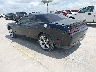 2C3CDZAG9JH****** Salvamento y Reparables 2018 Dodge Challenger en San Antonio South