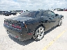 2C3CDZAG9JH****** Salvamento y Destrozados 2018 Dodge Challenger en Estado de Texas