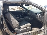 2C3CDZAG9JH****** Usados y Reparables 2018 Dodge Challenger en Estado de Texas