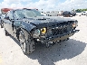 2C3CDZAG9JH****** Salvamento y Reparables 2018 Dodge Challenger en Estado de Texas