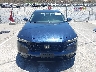 1HGCY1F36RA****** Wrecked 2024 Honda Accord in California State