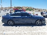 1HGCY1F36RA****** Used 2024 Honda Accord in California State