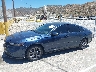 1HGCY1F36RA****** Repairable 2024 Honda Accord in California State