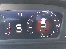 1HGCY1F36RA****** Salvage 2024 Honda Accord