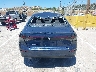 1HGCY1F36RA****** Wrecked 2024 Honda Accord
