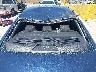 1HGCY1F36RA****** Used 2024 Honda Accord