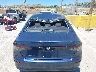 1HGCY1F36RA****** Repairable 2024 Honda Accord