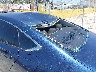 1HGCY1F36RA****** Salvage and Wrecked 2024 Honda Accord in Santa Clarita