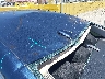 1HGCY1F36RA****** Used and Repairable 2024 Honda Accord in Santa Clarita