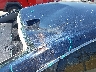 1HGCY1F36RA****** Salvage and Repairable 2024 Honda Accord in Santa Clarita