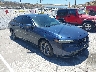 1HGCY1F36RA****** Salvage and Wrecked 2024 Honda Accord in Santa Clarita