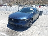 1HGCY1F36RA****** Used and Repairable 2024 Honda Accord in Santa Clarita