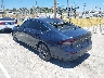 1HGCY1F36RA****** Salvage and Repairable 2024 Honda Accord in Santa Clarita