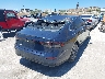 1HGCY1F36RA****** Salvage and Wrecked 2024 Honda Accord in California State