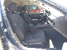 1HGCY1F36RA****** Used and Repairable 2024 Honda Accord in California State