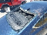 1HGCY1F36RA****** Salvage and Repairable 2024 Honda Accord in California State