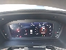 1HGCY1F36RA****** Salvage 2024 Honda Accord in Santa Clarita
