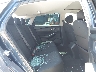 1HGCY1F36RA****** Wrecked 2024 Honda Accord in Santa Clarita