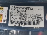 1HGCY1F36RA****** Used 2024 Honda Accord in Santa Clarita