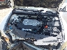 1HGCP36889A****** Reparables 2009 Honda Accord en Baton Rouge