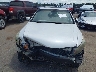 1HGCP36889A****** Destrozados 2009 Honda Accord en Estado de Luisiana