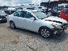 1HGCP36889A****** Usados 2009 Honda Accord en Estado de Luisiana