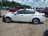 1HGCP36889A****** Reparables 2009 Honda Accord en Estado de Luisiana