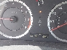 1HGCP36889A****** Salvamento 2009 Honda Accord
