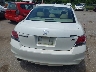 1HGCP36889A****** Destrozados 2009 Honda Accord
