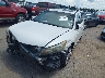 1HGCP36889A****** Usados y Reparables 2009 Honda Accord en Baton Rouge