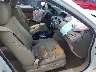1HGCP36889A****** Usados y Reparables 2009 Honda Accord en Estado de Luisiana