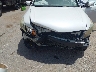 1HGCP36889A****** Salvamento y Reparables 2009 Honda Accord en Estado de Luisiana
